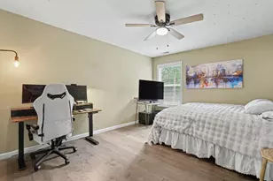 5324 Chastain Way, Gainesville, GA 30507 - Photo 27