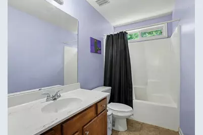 5324 Chastain Way, Gainesville, GA 30507 - Photo 23