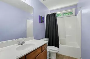 5324 Chastain Way, Gainesville, GA 30507 - Photo 23