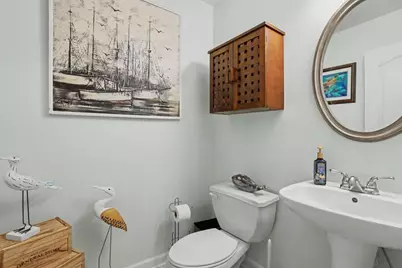 5324 Chastain Way, Gainesville, GA 30507 - Photo 19