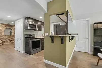 5324 Chastain Way, Gainesville, GA 30507 - Photo 31