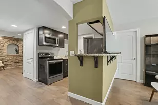 5324 Chastain Way, Gainesville, GA 30507 - Photo 31
