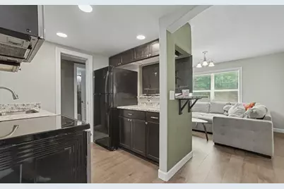 5324 Chastain Way, Gainesville, GA 30507 - Photo 33
