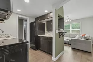 5324 Chastain Way, Gainesville, GA 30507 - Photo 33