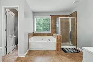 5324 Chastain Way, Gainesville, GA 30507 - Photo 21