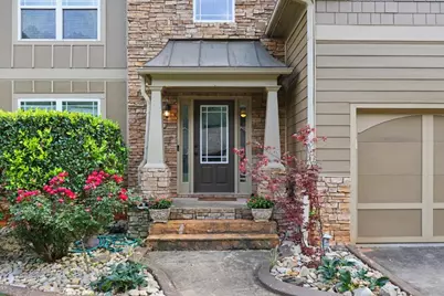 5324 Chastain Way, Gainesville, GA 30507 - Photo 3