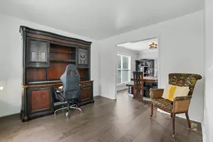 5324 Chastain Way, Gainesville, GA 30507 - Photo 5