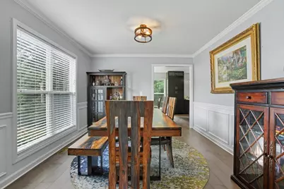 5324 Chastain Way, Gainesville, GA 30507 - Photo 7