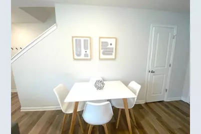 4680 Parkway Circle, Atlanta, GA 30349 - Photo 5