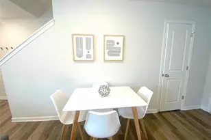 4680 Parkway Cir, Atlanta, GA 30349 - Photo 5