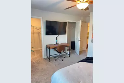 4680 Parkway Circle, Atlanta, GA 30349 - Photo 9