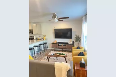 4680 Parkway Circle, Atlanta, GA 30349 - Photo 3