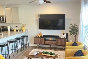 4680 Parkway Cir, Atlanta, GA 30349 - Photo 3