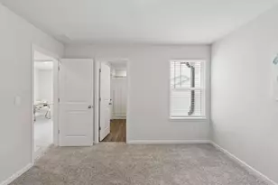 6208 Ocmulgee River Ln SE, Smyrna, GA 30126 - Photo 31