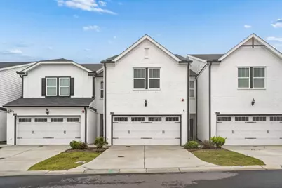 6208 Ocmulgee River Lane SE, Smyrna, GA 30126 - Photo 1
