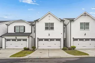 6208 Ocmulgee River Ln SE, Smyrna, GA 30126 - Photo 1