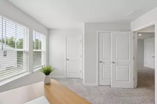 6208 Ocmulgee River Ln SE, Smyrna, GA 30126 - Photo 29