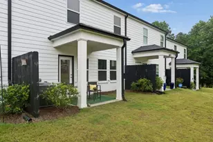 6208 Ocmulgee River Ln SE, Smyrna, GA 30126 - Photo 35