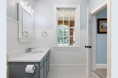 454 Summit Overlook Drive, Dawsonville, GA 30534 - Photo 57