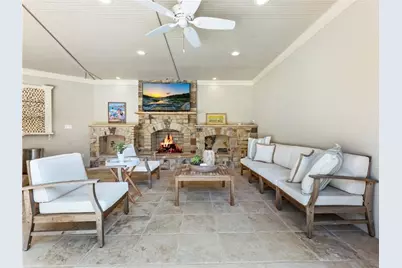 454 Summit Overlook Drive, Dawsonville, GA 30534 - Photo 77