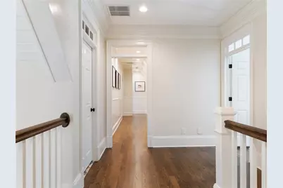 454 Summit Overlook Drive, Dawsonville, GA 30534 - Photo 37
