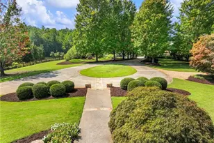 454 Summit Overlook Dr, Dawsonville, GA 30534 - Photo 63