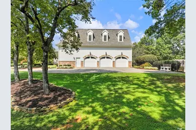 454 Summit Overlook Drive, Dawsonville, GA 30534 - Photo 65