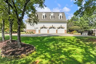 454 Summit Overlook Dr, Dawsonville, GA 30534 - Photo 65