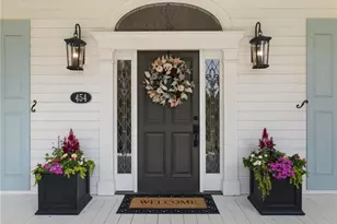 454 Summit Overlook Dr, Dawsonville, GA 30534 - Photo 59