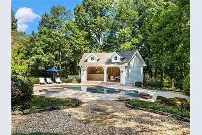 454 Summit Overlook Drive, Dawsonville, GA 30534 - Photo 75