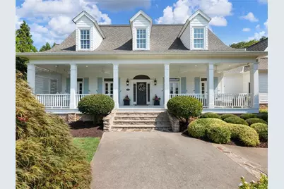 454 Summit Overlook Drive, Dawsonville, GA 30534 - Photo 65