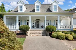 454 Summit Overlook Dr, Dawsonville, GA 30534 - Photo 65