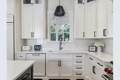 454 Summit Overlook Drive, Dawsonville, GA 30534 - Photo 15