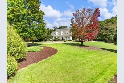 454 Summit Overlook Drive, Dawsonville, GA 30534 - Photo 81