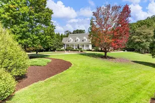 454 Summit Overlook Dr, Dawsonville, GA 30534 - Photo 81