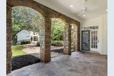454 Summit Overlook Drive, Dawsonville, GA 30534 - Photo 79