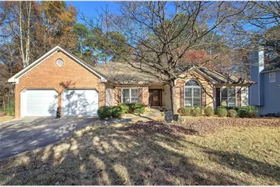 67 Timberlake Cove NE, Cartersville, GA 30121 - Photo 1