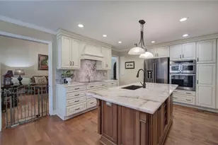 67 Timberlake Cv NE, Cartersville, GA 30121 - Photo 7