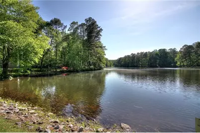 67 Timberlake Cove NE, Cartersville, GA 30121 - Photo 31