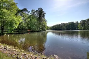 67 Timberlake Cv NE, Cartersville, GA 30121 - Photo 31