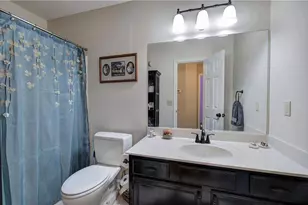 67 Timberlake Cv NE, Cartersville, GA 30121 - Photo 17