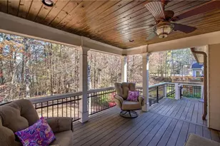 67 Timberlake Cv NE, Cartersville, GA 30121 - Photo 25