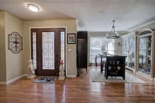 67 Timberlake Cv NE, Cartersville, GA 30121 - Photo 3