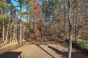 67 Timberlake Cv NE, Cartersville, GA 30121 - Photo 29