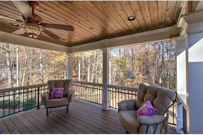 67 Timberlake Cove NE, Cartersville, GA 30121 - Photo 27