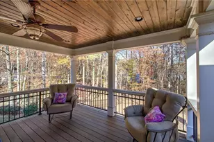 67 Timberlake Cv NE, Cartersville, GA 30121 - Photo 27