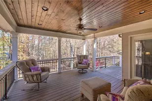 67 Timberlake Cv NE, Cartersville, GA 30121 - Photo 23