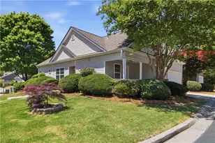 220 Hiawassee Dr, Woodstock, GA 30188 - Photo 7