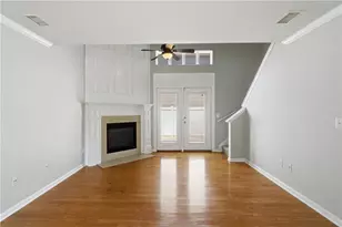 220 Hiawassee Dr, Woodstock, GA 30188 - Photo 15