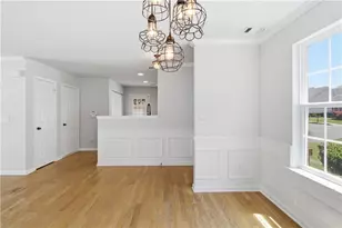 220 Hiawassee Dr, Woodstock, GA 30188 - Photo 13